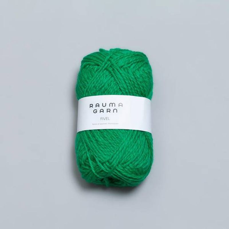 Rauma Fivel