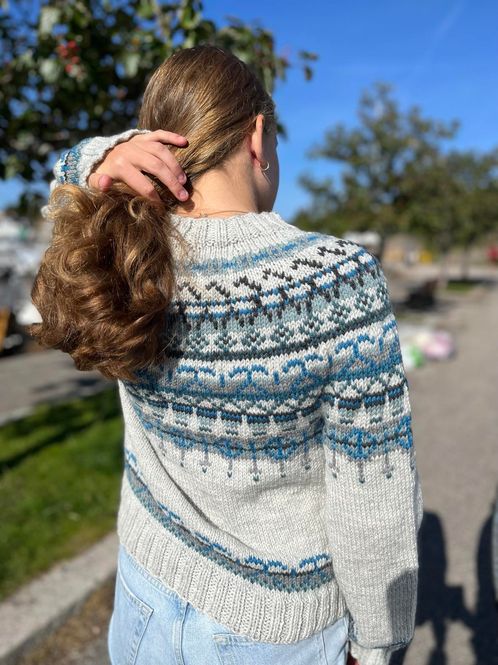 Hovedbilde Fe-genser