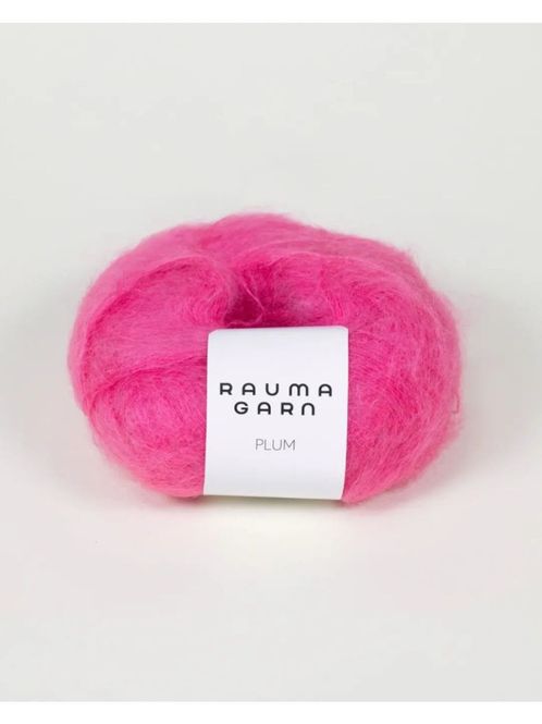 Hovedbilde Rauma Plum