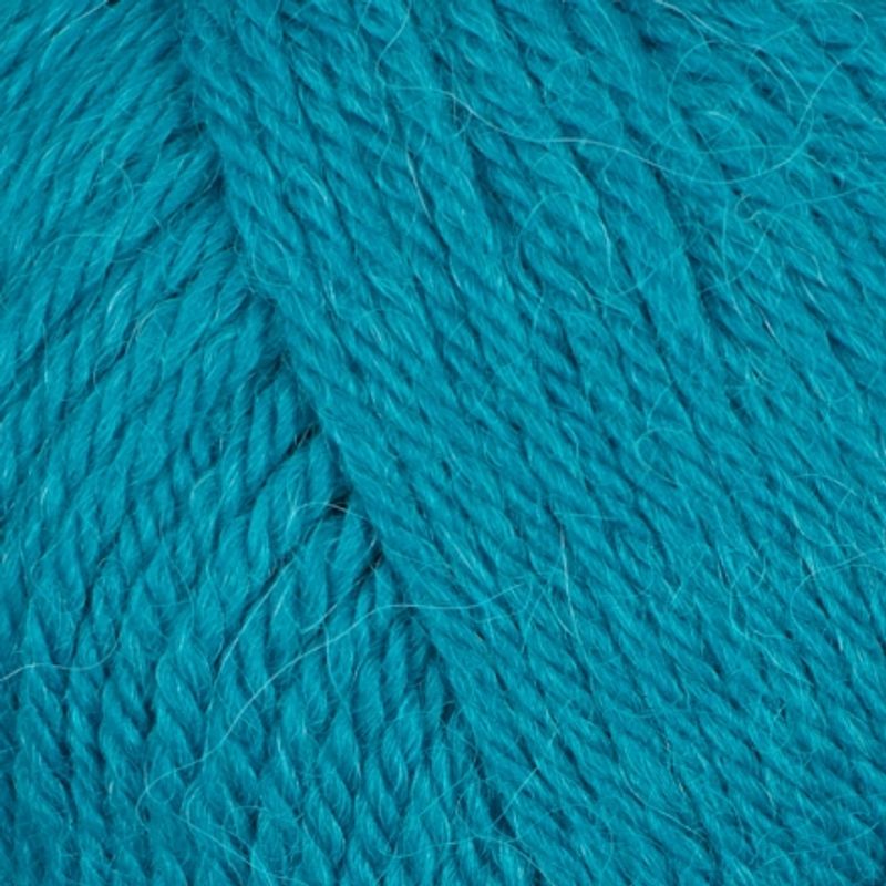 Viking Alpaca Storm