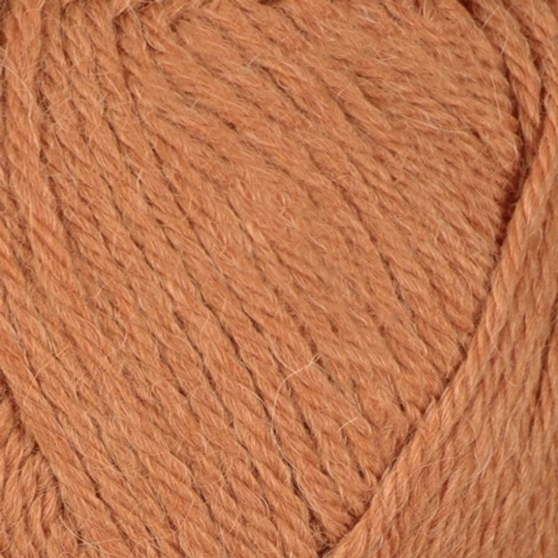 Viking Alpaca Storm