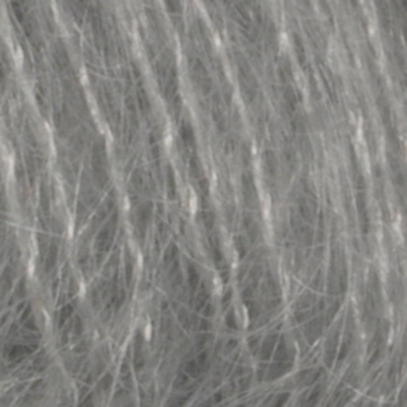 Viking Kid Silk