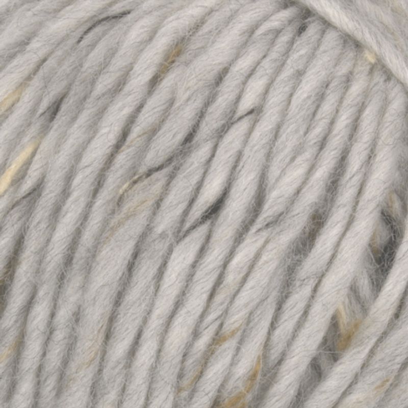 Viking wool