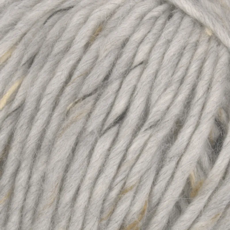 Viking wool