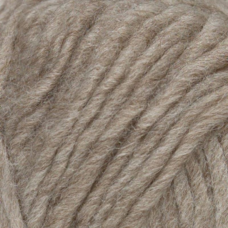 Viking wool