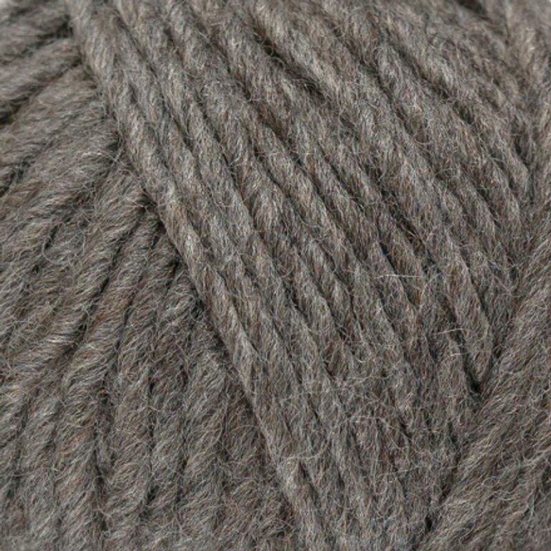 Viking wool