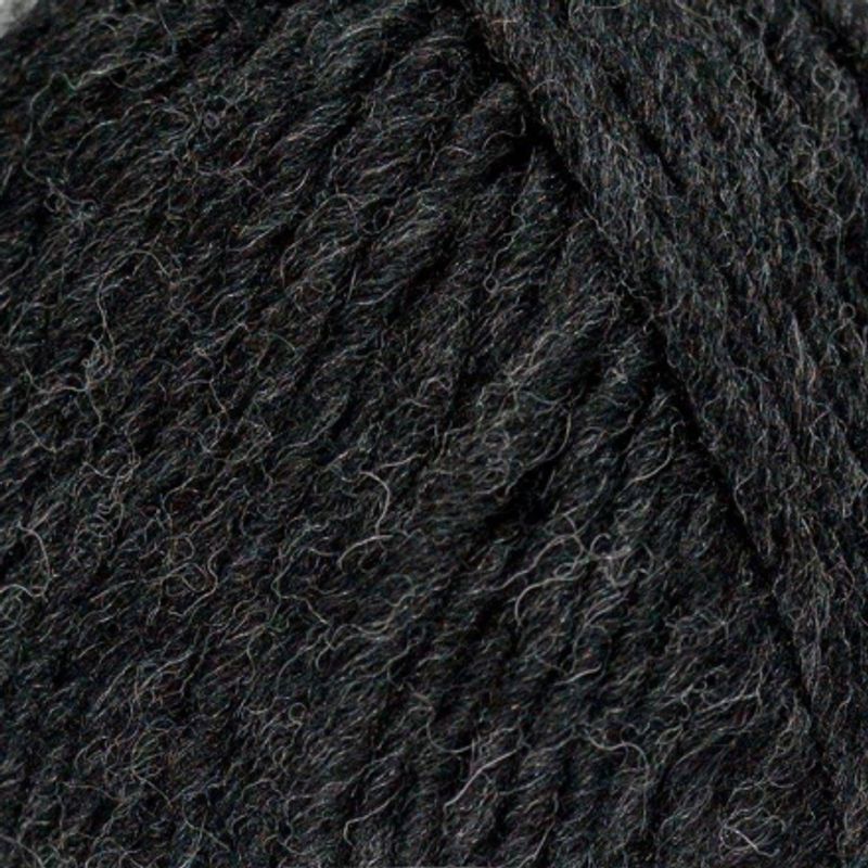 Viking wool