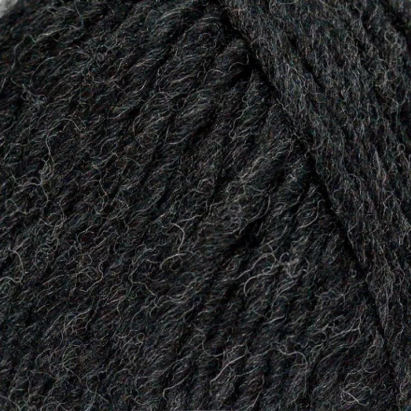 Viking wool