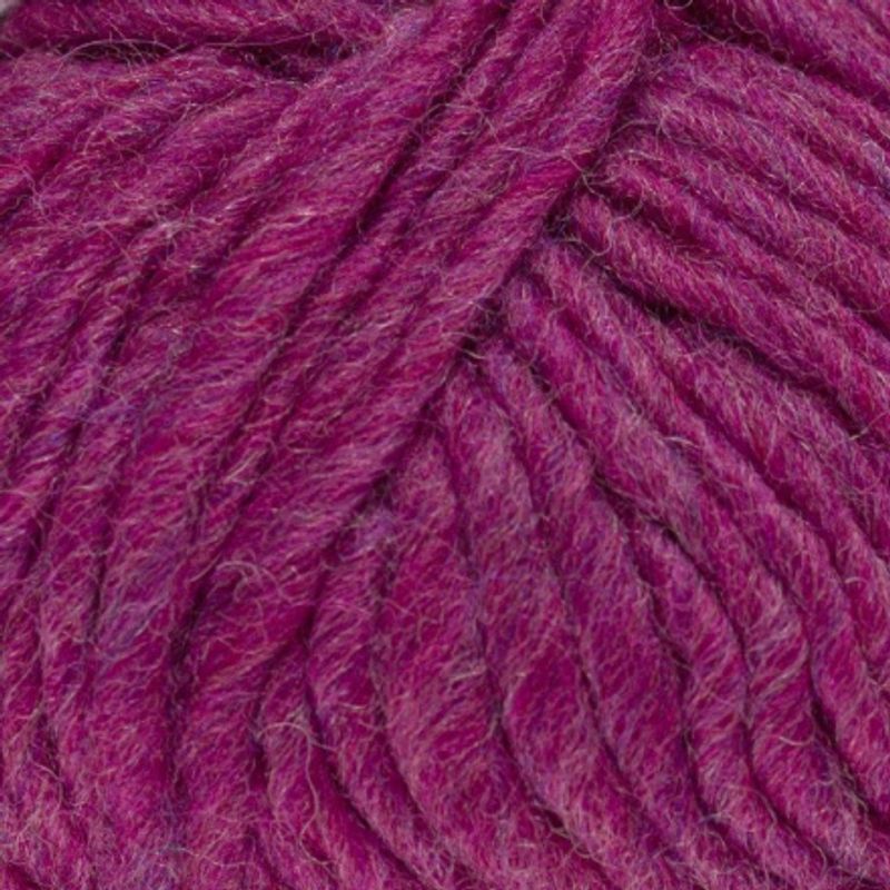 Viking wool
