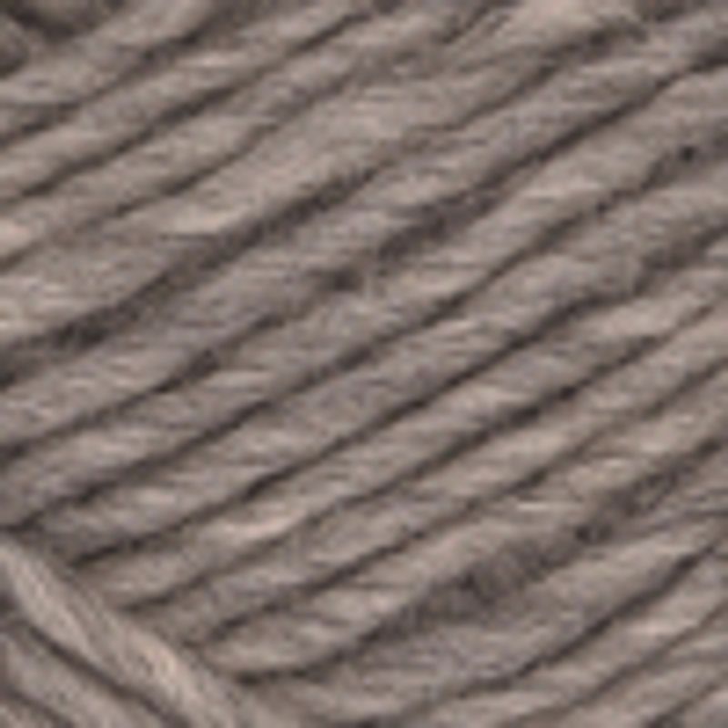 Bæstmor, Hitchhiking in Himalaya (House of Yarn)