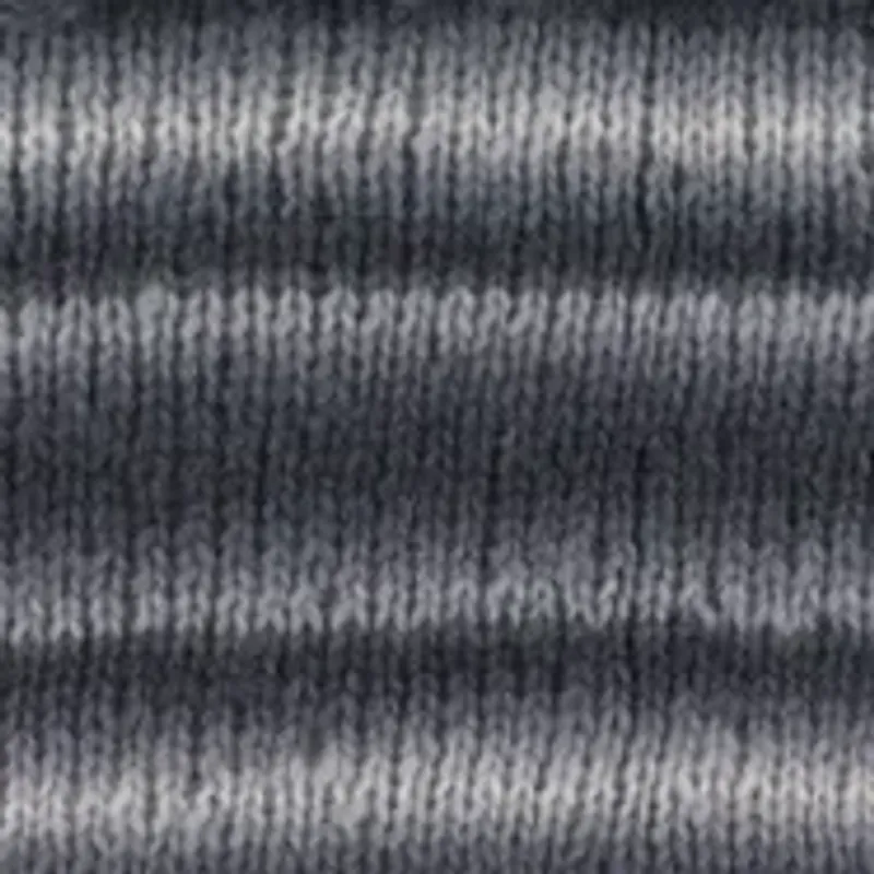 Viking Alpaca Bris Multi