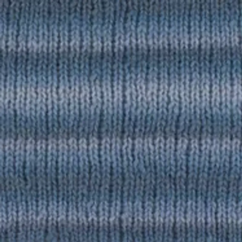 Viking Alpaca Bris Multi